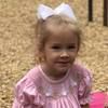 babsmoore63074